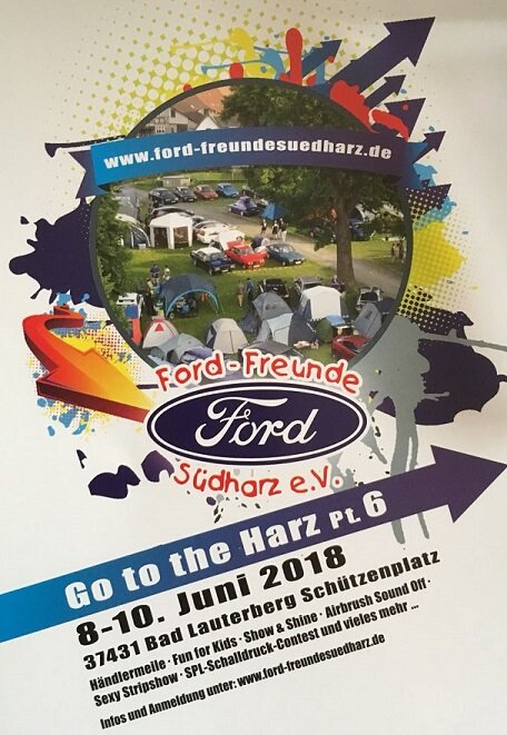 Flyer 2018